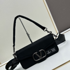 Valentino Satchel Bags